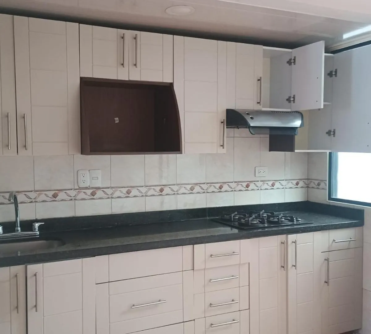 Homestay Habitacion Grande Y Calida Para 2 O 3 Personas Bogota Colombia